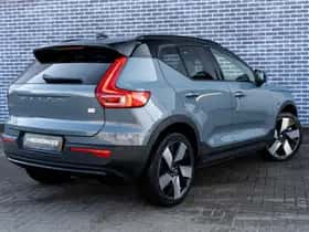 Volvo XC40 thumbnail 16