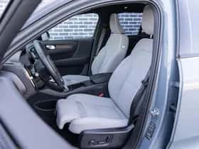 Volvo XC40 thumbnail 19