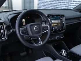 Volvo XC40 thumbnail 20