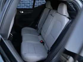 Volvo XC40 thumbnail 21