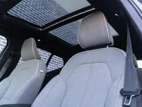 Volvo XC40 thumbnail 22