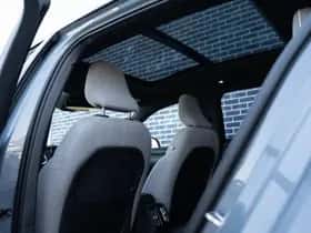 Volvo XC40 thumbnail 26
