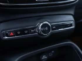 Volvo XC40 thumbnail 27