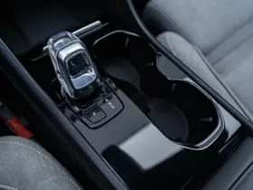 Volvo XC40 thumbnail 28