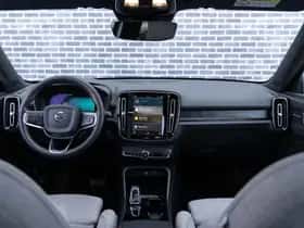 Volvo XC40 thumbnail 29