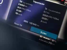 Volvo XC40 thumbnail 32