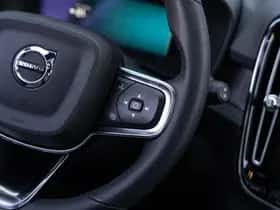 Volvo XC40 thumbnail 33