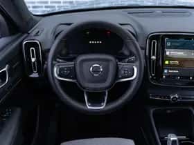 Volvo XC40 thumbnail 34