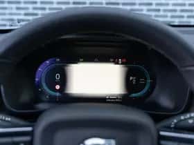 Volvo XC40 thumbnail 35