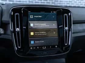 Volvo XC40 thumbnail 36