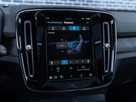 Volvo XC40 thumbnail 37
