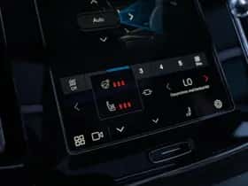 Volvo XC40 thumbnail 38
