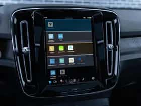 Volvo XC40 thumbnail 39
