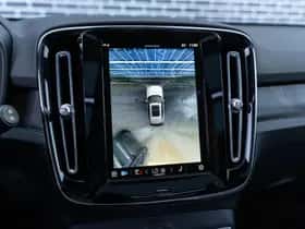 Volvo XC40 thumbnail 41