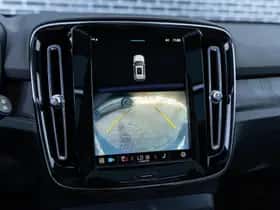 Volvo XC40 thumbnail 42