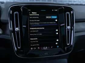 Volvo XC40 thumbnail 43