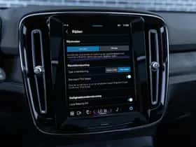 Volvo XC40 thumbnail 44