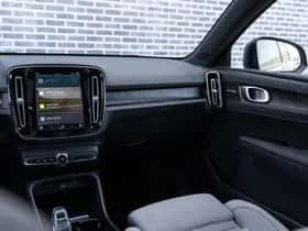Volvo XC40 thumbnail 45
