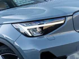 Volvo XC40 thumbnail 6