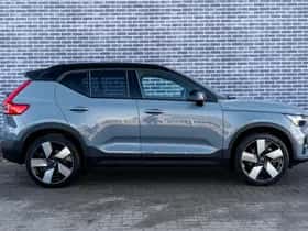 Volvo XC40 thumbnail 7