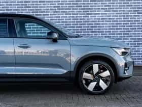 Volvo XC40 thumbnail 9