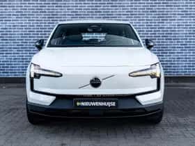 Volvo EX30 thumbnail 2