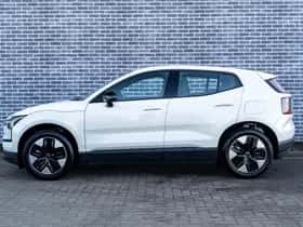 Volvo EX30 thumbnail 11