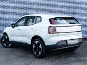 Volvo EX30 thumbnail 12