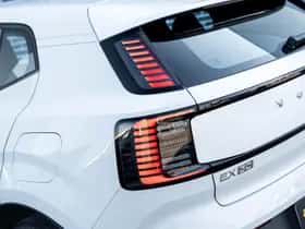 Volvo EX30 thumbnail 13