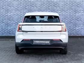Volvo EX30 thumbnail 14