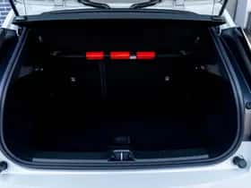 Volvo EX30 thumbnail 15