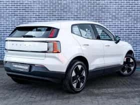 Volvo EX30 thumbnail 16