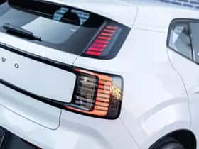 Volvo EX30 thumbnail 17