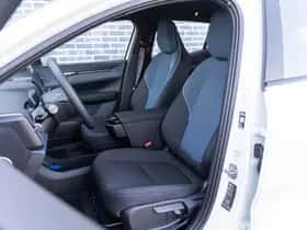 Volvo EX30 thumbnail 18