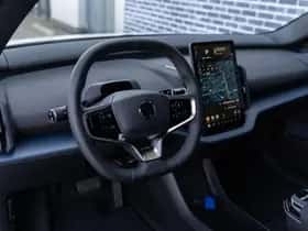 Volvo EX30 thumbnail 19