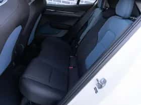 Volvo EX30 thumbnail 20
