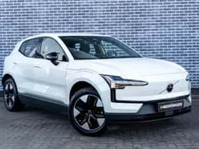Volvo EX30 thumbnail 3