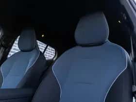 Volvo EX30 thumbnail 21