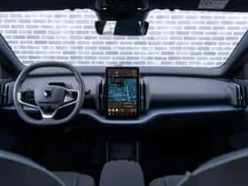 Volvo EX30 thumbnail 22