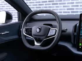 Volvo EX30 thumbnail 23