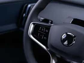 Volvo EX30 thumbnail 24