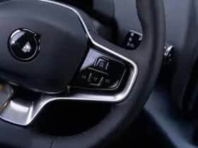 Volvo EX30 thumbnail 25