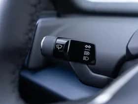 Volvo EX30 thumbnail 26