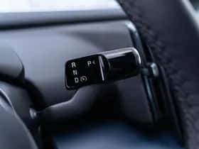 Volvo EX30 thumbnail 27