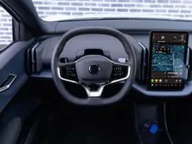 Volvo EX30 thumbnail 28