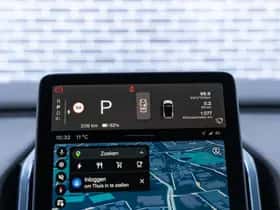 Volvo EX30 thumbnail 29