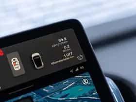 Volvo EX30 thumbnail 30