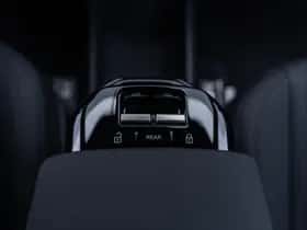 Volvo EX30 thumbnail 31