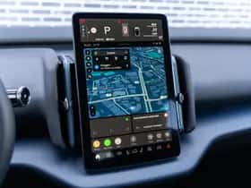 Volvo EX30 thumbnail 32