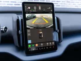 Volvo EX30 thumbnail 33